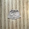 BPM Basic Shorts Stone