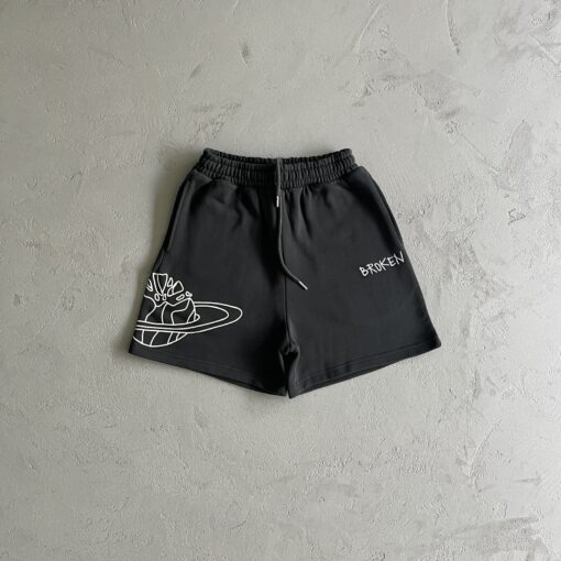 BPM Shorts