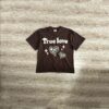 Broken Planet True Love T-shirt